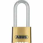 Kombinationsschloss ABUS 180IB/50HB63 B/DFNLI