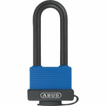 Tastensperre ABUS 70IB/45HB63 Aqua Safe