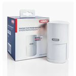 Alarmsystem ABUS