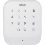 Smarter Sensor für Türen und Fenster ABUS