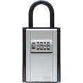 Schlüsselschrank ABUS 797