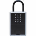 Schlüsselschrank ABUS 797 Smart-BT KeyGarage B