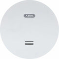Co2-Meter ABUS