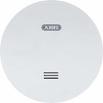 Co2-Meter ABUS