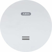 Co2-Meter ABUS