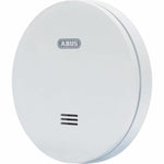 Co2-Meter ABUS