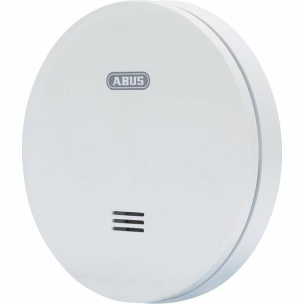 Co2-Meter ABUS