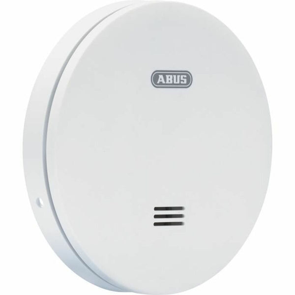 Co2-Meter ABUS