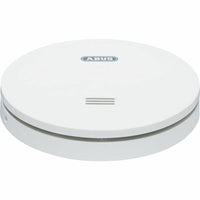 Co2-Meter ABUS