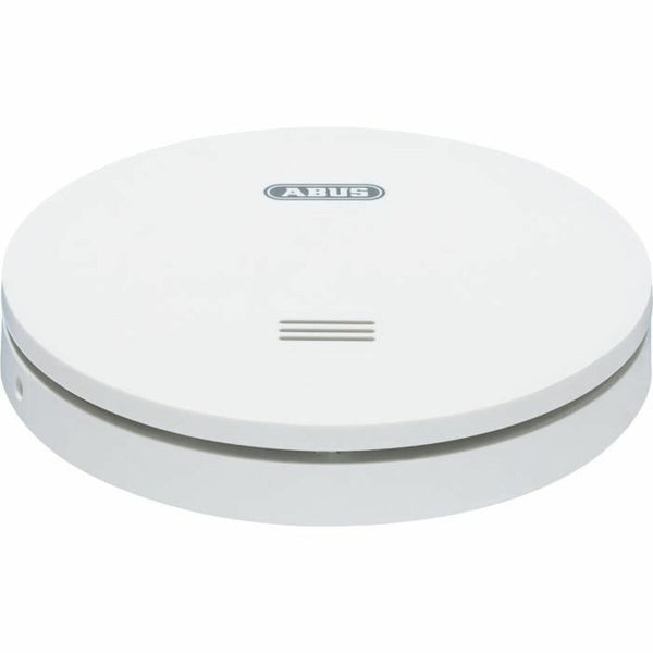 Co2-Meter ABUS