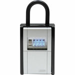 Schlüsselschrank ABUS 797 LED KeyGarage B