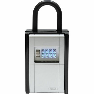 Schlüsselschrank ABUS 797 LED KeyGarage B