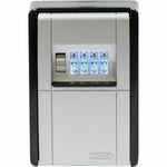 Schlüsselschrank ABUS 787 LED BIG KeyGarage B