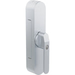 Schloss ABUS WINTECTO One FCA4100 S