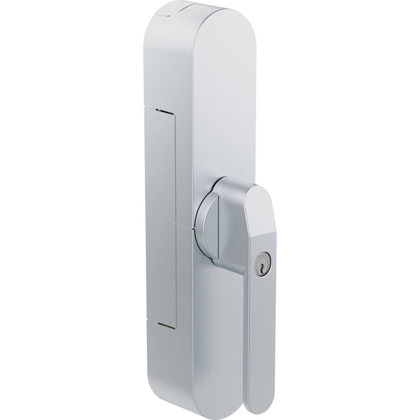 Schloss ABUS WINTECTO One FCA4100 S