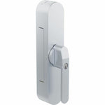 Schloss ABUS WINTECTO One FCA4100 S