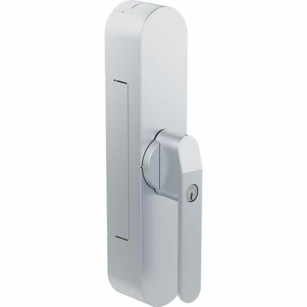 Schloss ABUS WINTECTO One FCA4100 S