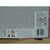 Puppenwägelchen Reig Classic Deluxe 70 x 42 x 89 cm Blau