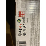 Puppenwägelchen Reig Combi Neo Pro 86 x 79 x 42 cm Grau