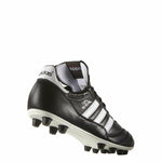 Fußballschuhe für Erwachsene Adidas Copa Mundial Schwarz