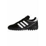Fußballschuhe für Erwachsene Adidas Kaiser 5 Team Weiß Schwarz