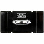 Tastensperre Burg-Wachter SA 1180 SB rechteckig