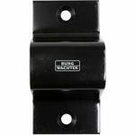 Tastensperre Burg-Wachter SA 1280 SB