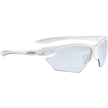 Damensonnenbrille Alpina TWIST FOUR S VL+