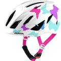 Kinderfahrradhelm Alpina PICO Bunt 50-55 cm