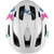 Kinderfahrradhelm Alpina PICO Bunt 50-55 cm