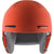 Skihelm Alpina Zupo Unisex Orange 51-55 cm