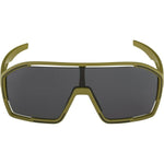 Herrensonnenbrille Alpina BONFIRE