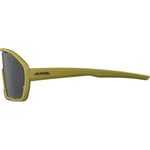 Herrensonnenbrille Alpina BONFIRE