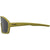 Herrensonnenbrille Alpina BONFIRE