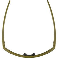 Herrensonnenbrille Alpina BONFIRE