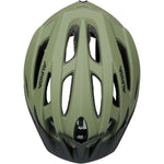 Fahrradhelm für Erwachsene Alpina A9719370