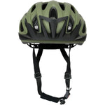 Fahrradhelm für Erwachsene Alpina A9719370
