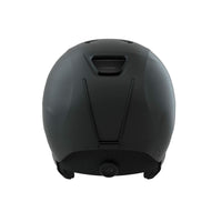 Skihelm Alpina Brix Unisex Schwarz 55-59 cm