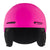 Skihelm Alpina Zupo  Rosa 51-55 cm