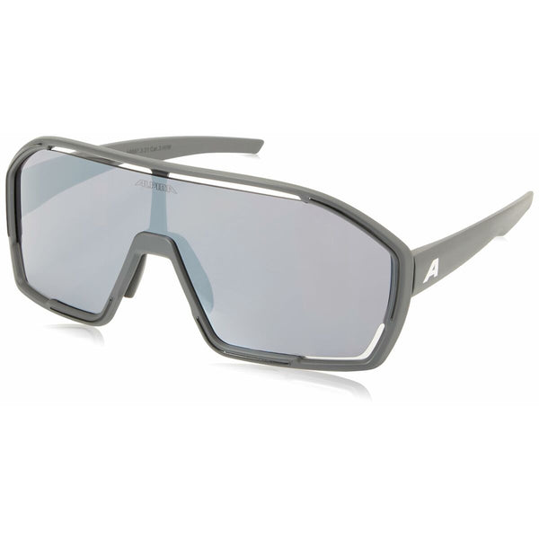 Herrensonnenbrille Alpina A8687321
