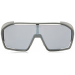 Herrensonnenbrille Alpina A8687321