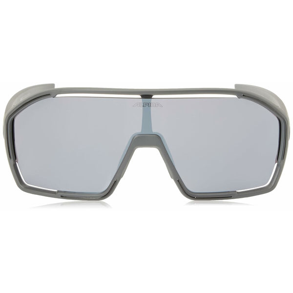 Herrensonnenbrille Alpina A8687321