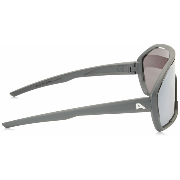 Herrensonnenbrille Alpina A8687321