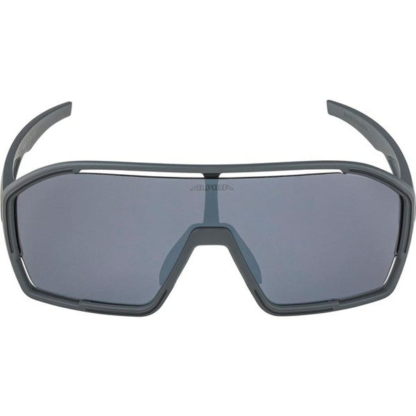 Herrensonnenbrille Alpina A8687321