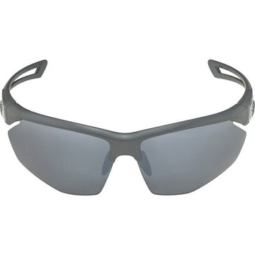 Herrensonnenbrille Alpina A8635332