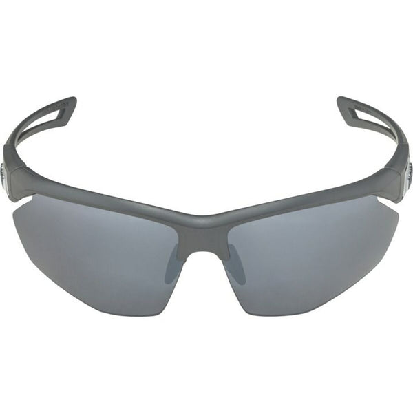 Herrensonnenbrille Alpina A8635332