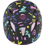 Fahrradhelm für Erwachsene Alpina A9710288