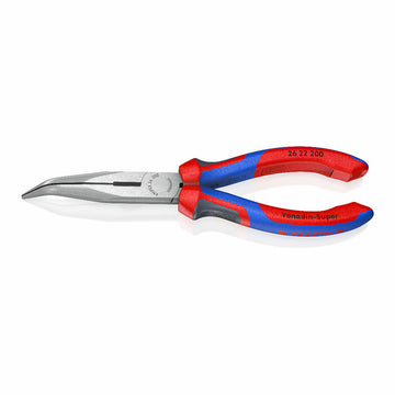 Crimpzange Knipex
