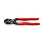 Schere Knipex CoBolt 205 x 41 x 15 mm