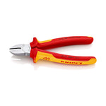 Seitenschneider Knipex KP-7006180 180 mm